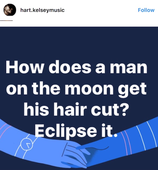 11 Funny Great American Eclipse Memes Oddee